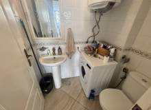 Resale - Duplex - La Florida