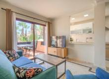 Resale - Duplex - Los Alcázares - Los Montesinos