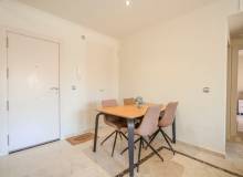 Resale - Duplex - Los Alcázares - Los Montesinos