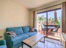 Resale - Duplex - Los Alcázares - Los Montesinos