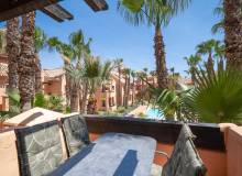 Resale - Duplex - Los Alcázares - Los Montesinos