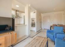 Resale - Duplex - Los Alcázares - Los Montesinos