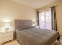 Resale - Duplex - Los Alcázares - Los Montesinos