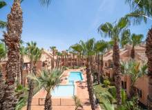 Resale - Duplex - Los Alcázares - Los Montesinos