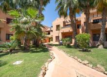 Resale - Duplex - Los Alcázares - Los Montesinos