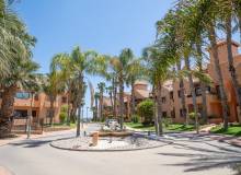 Resale - Duplex - Los Alcázares - Los Montesinos