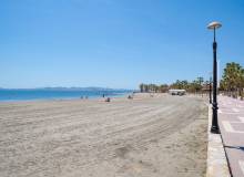 Resale - Duplex - Los Alcázares - Los Montesinos