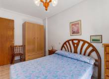 Resale - Duplex - Torrevieja - La Mata