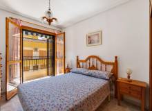 Resale - Duplex - Torrevieja - La Mata