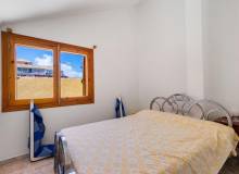 Resale - Duplex - Torrevieja - La Mata