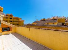 Resale - Duplex - Torrevieja - La Mata