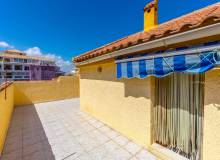 Resale - Duplex - Torrevieja - La Mata