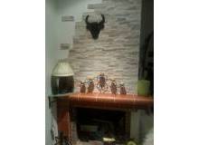 Resale - Duplex / Two-storey apartment - Orihuela Costa - Villamartín