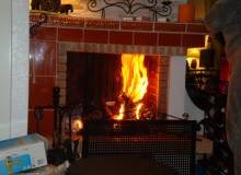 Resale - Duplex / Two-storey apartment - Orihuela Costa - Villamartín