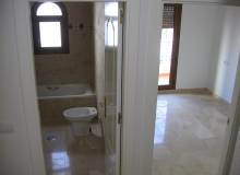 Resale - Duplex / Two-storey apartment - Orihuela Costa - Villamartín