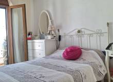 Resale - Duplex / Two-storey apartment - Orihuela Costa - Villamartín