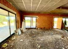 Resale - Finca / Country Property - Elche - Matola