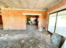 Resale - Finca / Country Property - Elche - Matola