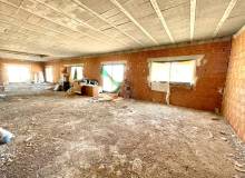 Resale - Finca / Country Property - Elche - Matola