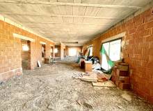 Resale - Finca / Country Property - Elche - Matola