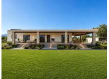 Resale - Finca / Country Property - Elche - Matola