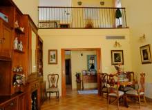 Resale - Finca - Country Property - Orihuela - Orihuela Costa
