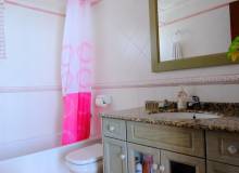 Resale - Finca - Country Property - Orihuela - Orihuela Costa