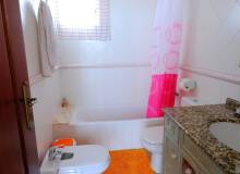 Resale - Finca - Country Property - Orihuela - Orihuela Costa