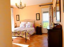 Resale - Finca - Country Property - Orihuela - Orihuela Costa