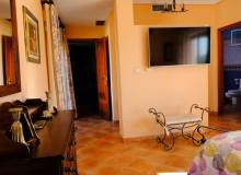 Resale - Finca - Country Property - Orihuela - Orihuela Costa