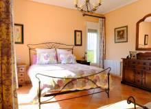Resale - Finca - Country Property - Orihuela - Orihuela Costa