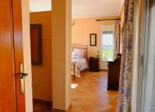 Resale - Finca - Country Property - Orihuela - Orihuela Costa