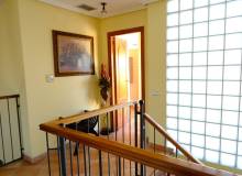 Resale - Finca - Country Property - Orihuela - Orihuela Costa