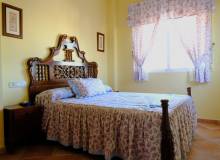 Resale - Finca - Country Property - Orihuela - Orihuela Costa