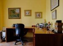 Resale - Finca - Country Property - Orihuela - Orihuela Costa