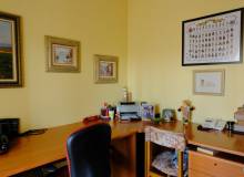 Resale - Finca - Country Property - Orihuela - Orihuela Costa