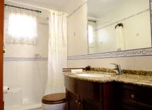 Resale - Finca - Country Property - Orihuela - Orihuela Costa