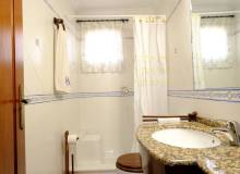 Resale - Finca - Country Property - Orihuela - Orihuela Costa