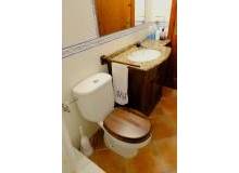 Resale - Finca - Country Property - Orihuela - Orihuela Costa