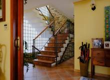 Resale - Finca - Country Property - Orihuela - Orihuela Costa