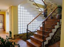 Resale - Finca - Country Property - Orihuela - Orihuela Costa