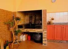 Resale - Finca - Country Property - Orihuela - Orihuela Costa