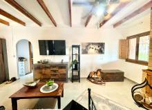 Resale - Finca / Country Property - Orihuela - Orihuela Costa