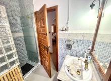 Resale - Finca / Country Property - Orihuela - Orihuela Costa