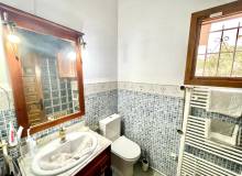 Resale - Finca / Country Property - Orihuela - Orihuela Costa