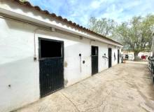 Resale - Finca / Country Property - Orihuela - Orihuela Costa