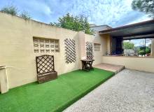 Resale - Finca / Country Property - Orihuela - Orihuela Costa