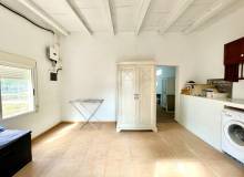 Resale - Finca / Country Property - Orihuela - Orihuela Costa