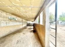 Resale - Finca / Country Property - Orihuela - Orihuela Costa
