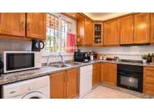 Resale - Finca / Country Property - Orihuela